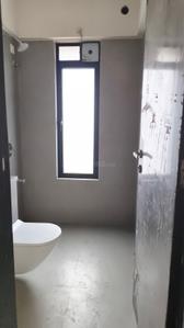 Image of 1002 Sq.ft 3 BHK Apartment / Flat for sale in NHI Akshaya Residency, Borivali West, Mumbai for Rs. 28700000