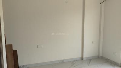 Bedroom Image of 1400 Sq.ft 3 BHK Builder Floor for sale in M3M Soulitude , Sector 89 Gurgaon for Rs. 17000000