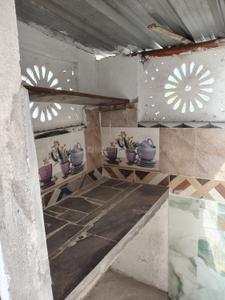 Kitchen Image of 180 Sq.ft 1 BHK Independent House for rent in Madhubani Purnea for Rs. 5000