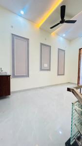 Hall Image of 1601 Sq.ft 3 BHK Villa for sale in Hathod Jaipur for Rs. 7000000