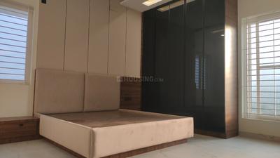 Image of 4400 Sq.ft 4 BHK Duplex for sale in Kalapatti, Coimbatore for Rs. 34000000