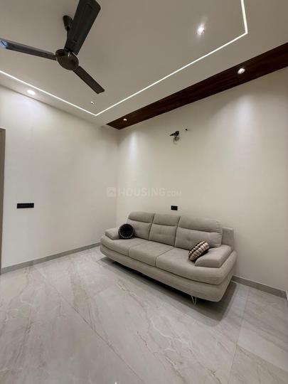 Sector 115 Mohali Main Image 1