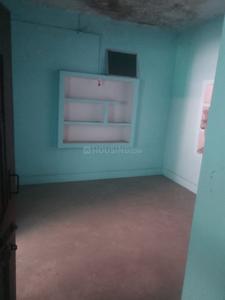 Bedroom Image of 1200 Sq.ft 4 BHK Independent House for sale in Sipri Bazar Jhansi for Rs. 8000000
