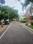 VJS Thiruvanmiyur Main Image 1