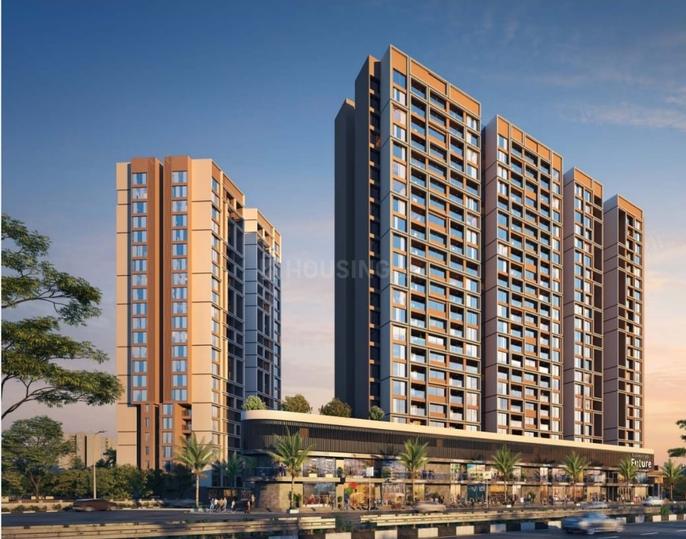 Sai Aishwaryam Future Main Image 1