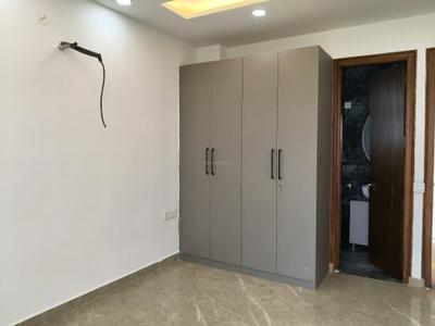 Bedroom Image of 2300 Sq.ft 3 BHK Builder Floor for sale in Sector 22 Gurgaon for Rs. 28500000