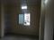 Imlibun, Malakpet Bedroom 2