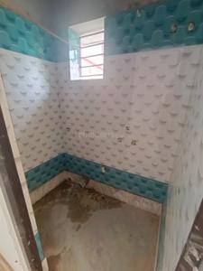 Image of 770 Sq.ft 2 BHK Apartment / Flat for sale in Behala, Kolkata for Rs. 4300000