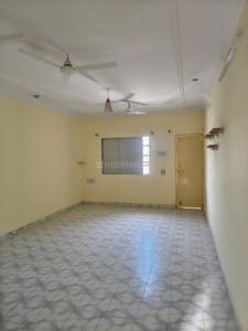 Hall Image of 1200 Sq.ft 3 BHK Apartment / Flat for sale in Nehru Nagar Bilaspur for Rs. 4500000