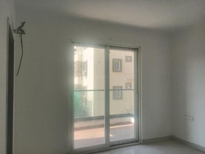 Bedroom Image of 2195 Sq.ft 3 BHK Apartment / Flat for sale in Narsingi Hyderabad for Rs. 18655389