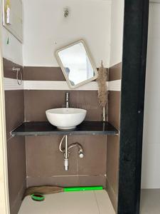 Image of 1150 Sq.ft 2 BHK Apartment / Flat for sale in Tyagi Build Uttam Townscape Elite, Yerawada, Pune for Rs. 10500000