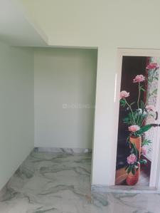 Hall Image of 750 Sq.ft 1 BHK Independent House for sale in Shri Krishna Nagar Phase 4, Adavathur West Tiruchirappalli for Rs. 4200000