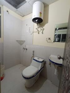 Image of 516 Sq.ft 2 BHK Apartment / Flat for sale in Pyramid Urban Homes, Sector 70A, Gurgaon for Rs. 7500000