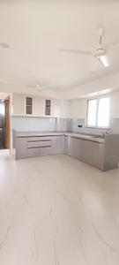 Hall Image of 2000 Sq.ft 3 BHK Apartment / Flat for rent in Pratap Nagar Nagpur for Rs. 37000