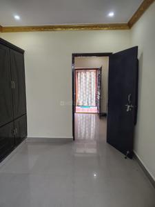 Bedroom Image of 948 Sq.ft 2 BHK Apartment / Flat for sale in Nunna Vijayawada for Rs. 2900000