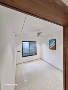 Hall Image of 966 Sq.ft 2 BHK Apartment / Flat for sale in Life Tapovan, Moshi Pune for Rs. 4799500