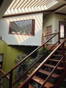 Balcony Image of 5500 Sq.ft 6 BHK Villa for sale in Victorian Meadows, Munnekollal Bengaluru for Rs. 150000000