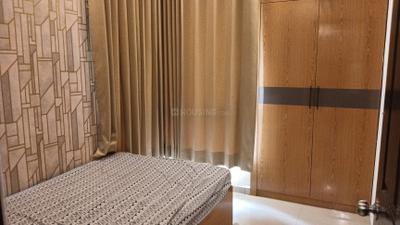 1.5 BHK Flat