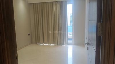 Bedroom Image of 2600 Sq.ft 4 BHK Builder Floor for sale in Anant Raj Estate Plots, Kadarpur Gurgaon for Rs. 35500000