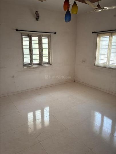 vadodara vista realty Main Image 1