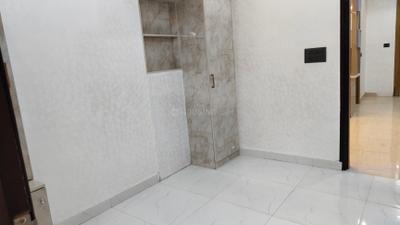 Bedroom Image of 1000 Sq.ft 2 BHK Apartment / Flat for rent in Indirapuram Ghaziabad for Rs. 22000