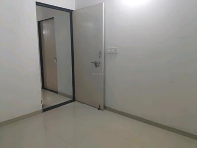 Bedroom Image of 3130 Sq.ft 4 BHK Independent House for sale in Nana Chiloda Ahmedabad for Rs. 28500000