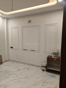 Hall Image of 1868 Sq.ft 3.5 BHK Independent House for sale in Silicon City Indore for Rs. 9700000