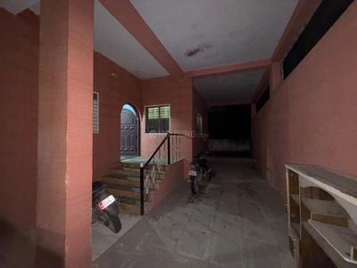 Image of 3600 Sq.ft 7 BHK Independent House for sale in Beed Bypass, Aurangabad for Rs. 21000000
