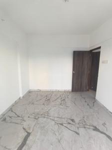 Hall Image of 550 Sq.ft 2 BHK Apartment / Flat for sale in Dadar West Mumbai for Rs. 24000000