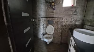 Image of 2280 Sq.ft 3 BHK Apartment / Flat for sale in Gaurs Sports Wood, Sector 79, Noida for Rs. 36000000