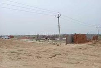 Image of 1485 Sq.ft Residential Plot / Land for sale in ASM Shree Jaswant Garden, Sector 14, Panchkula for Rs. 11565000