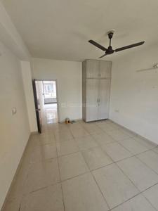 Hall Image of 1100 Sq.ft 4 BHK Villa for rent in Pratham Ivy, Bhayli Vadodara for Rs. 27000