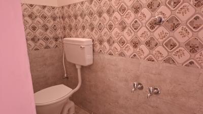 Image of 661 Sq.ft 2 BHK Independent House for sale in Manali New Town, Chennai for Rs. 3900000