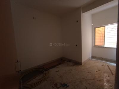 Bedroom Image of 1084 Sq.ft 3 BHK Apartment / Flat for sale in Sodepur Kolkata for Rs. 3360400