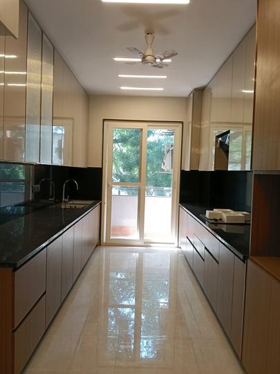 Malibu Town Floors Main Image 1