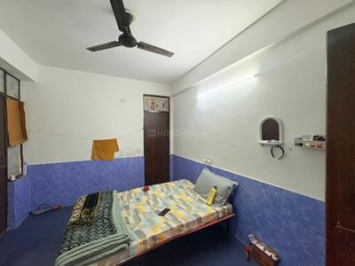 Balcony Image of 300 Sq.ft 1 RK Studio for sale in RPS Savana, Sector 88 Faridabad for Rs. 750000