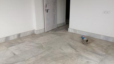 Bedroom Image of 850 Sq.ft 2 BHK Apartment / Flat for sale in Agarpara Kolkata for Rs. 2650000