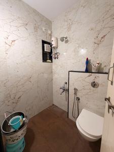 Image of 1100 Sq.ft 2 BHK Apartment / Flat for sale in Brahmagiri, Udupi for Rs. 6500000