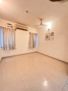 Hall Image of 3000 Sq.ft 3 BHK Independent House for rent in Uthandi Chennai for Rs. 100000
