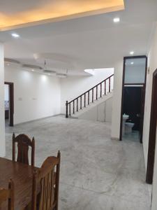 Hall Image of 3150 Sq.ft 5 BHK Independent House for sale in Sector 118 Mohali for Rs. 42500000