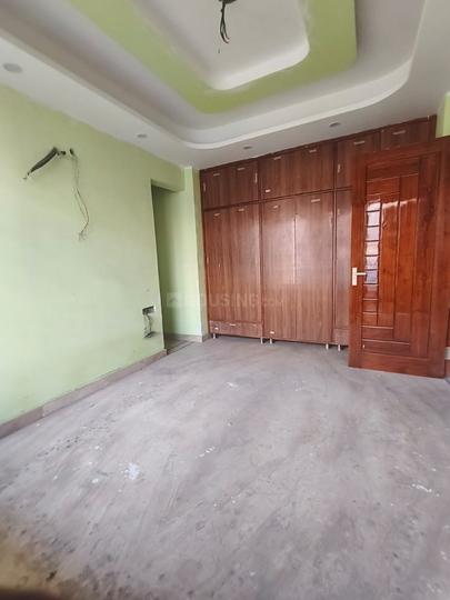 Sushant Lok Phase 3, Sector 57 Bedroom 1