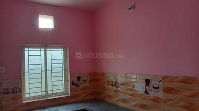 Kitchen Image of 1800 Sq.ft 4 BHK Villa for sale in Balianta Bhubaneswar for Rs. 10000000