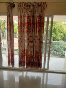 Bedroom Image of 2000 Sq.ft 3 BHK Apartment / Flat for sale in Kankanady Mangalore for Rs. 11500000