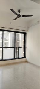 Bedroom Image of 650 Sq.ft 1.5 BHK Apartment / Flat for sale in Atul Blue Fortuna, Andheri East Mumbai for Rs. 17999999