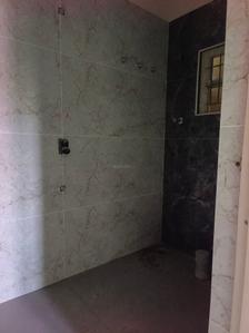 Image of 1008 Sq.ft 2 BHK Apartment / Flat for sale in Medahalli, Bengaluru for Rs. 4990000