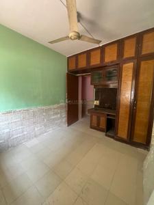Bedroom Image of 945 Sq.ft 2 BHK Apartment / Flat for sale in Anand Vihar Complex, Kalwa Thane for Rs. 6500000
