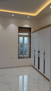 Bedroom Image of 2200 Sq.ft 4 BHK Apartment / Flat for rent in Erandwane Pune for Rs. 100000