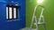 Ananth Nagar, Dr A S Rao Nagar Colony Bedroom One 2