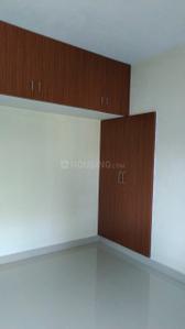 Bedroom Image of 1685 Sq.ft 3 BHK Apartment / Flat for sale in Sembakkam Chennai for Rs. 12469000