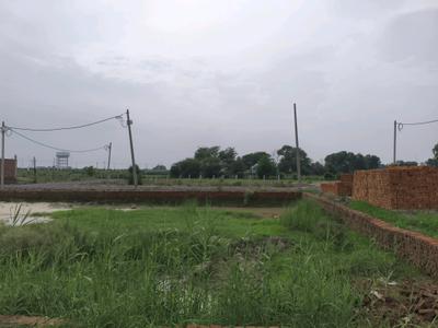 Image of 90 Sq.ft Residential Plot / Land for sale in Root2Home Advika Enclave Phase 1, Dadri, Greater Noida for Rs. 2700460